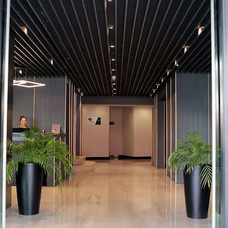 Nobel Hotel-2