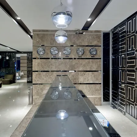Sultan Hotel-2