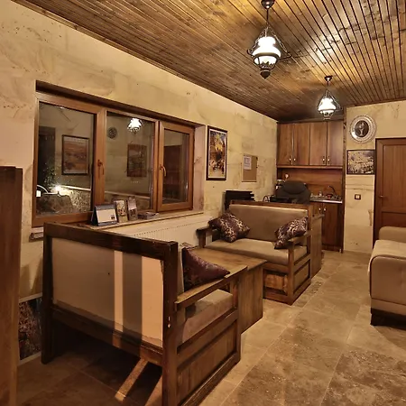 Yusuf Bey House-2