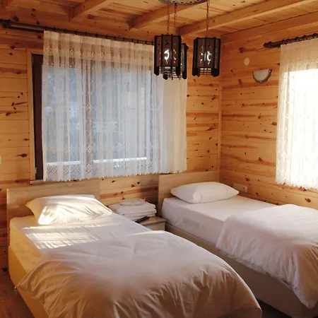 Manzara Butik Otel-3