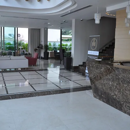 Masel Hotel-2