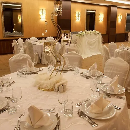 Safir Hotel-3