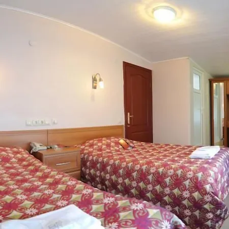 Grand Desi Hotel-2