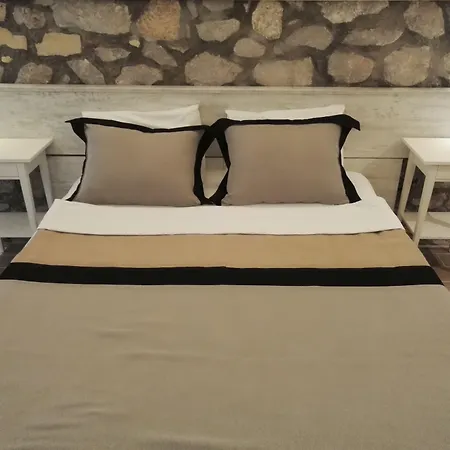 Sifne Thermal Otel-3