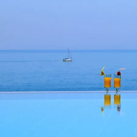 Zakros Hotel Lykia (Adults Only)-3