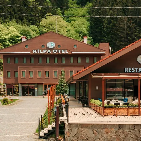 Kilpa Hotel-2