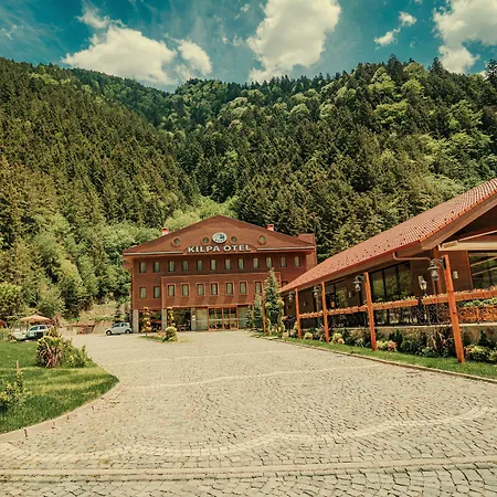 Kilpa Hotel-3