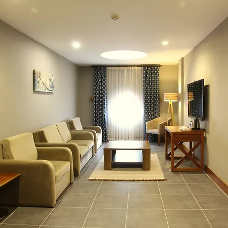 Kilpa Hotel-3