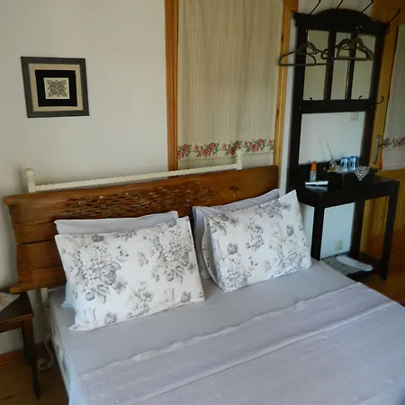Fragrante Hotel - Adult Only-2