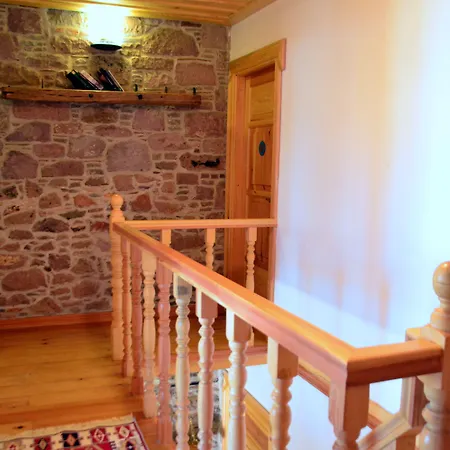 Fragrante Hotel - Adult Only-3