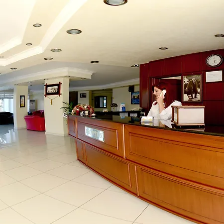 Eylul Hotel-3
