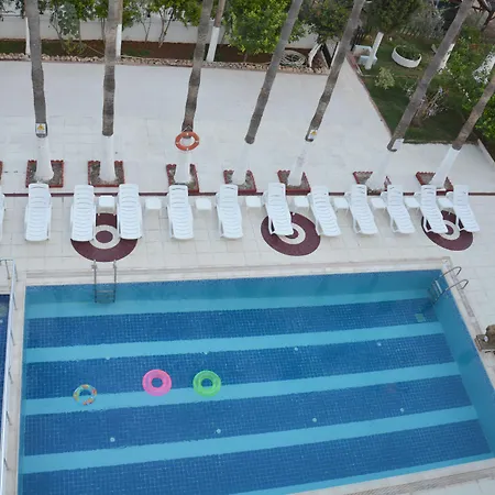 Eylul Hotel-2