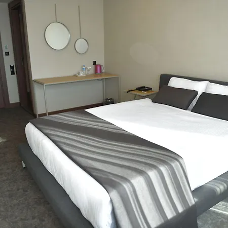 Hotel Dalgiclar-2