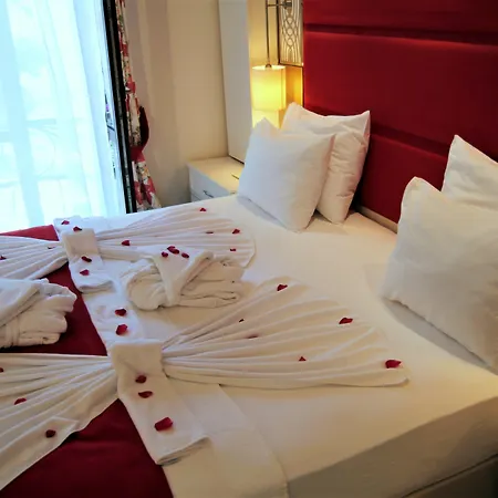 Baga Hotel-3