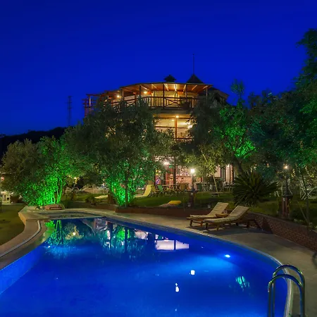 Aeneas Hotel-2