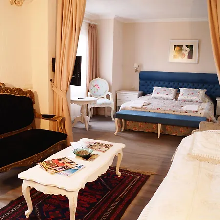 Aeneas Hotel-3