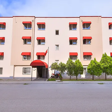 Palmada Hotel-3