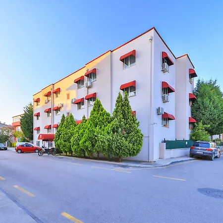 Palmada Hotel-2
