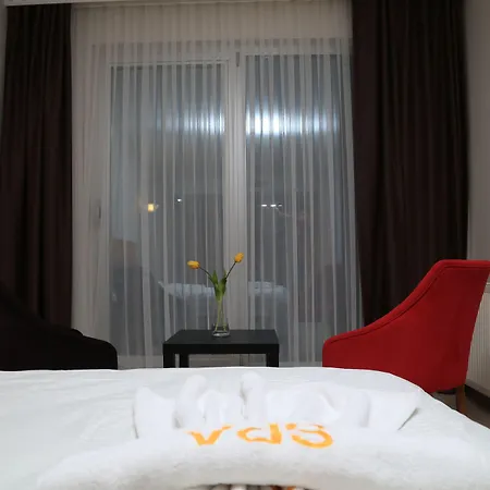 Hotel Bozoogullari-2