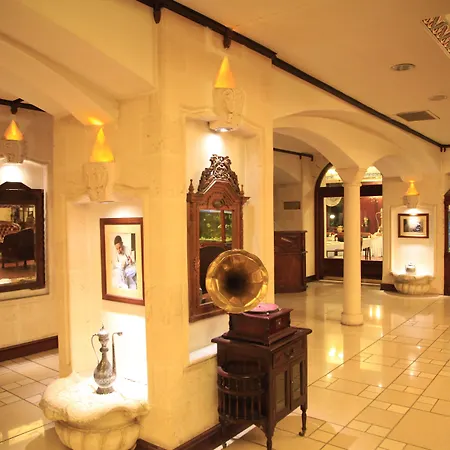 Elruha Hotel-3