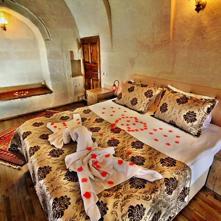 Diamond Of Cappadocia-2