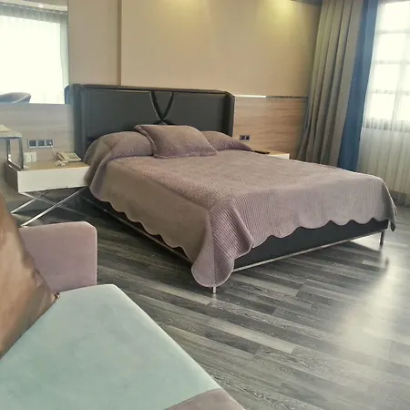 Hotel Marla-2