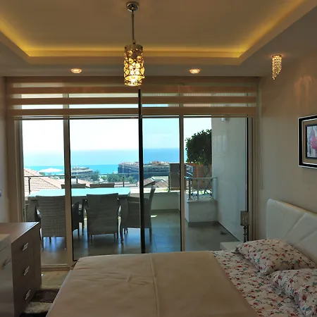 Elite Admiral Premium Residences-2