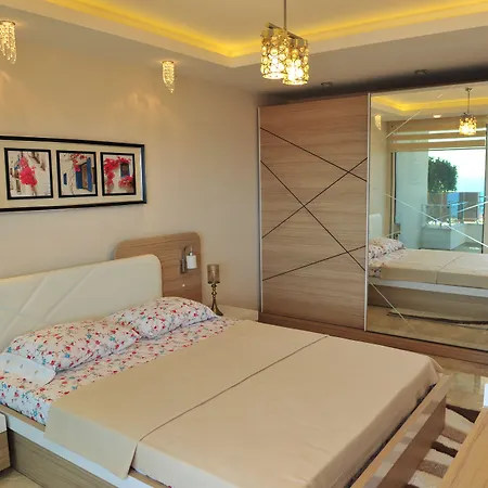 Elite Admiral Premium Residences-3