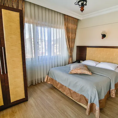 Isikaltin Otel-3