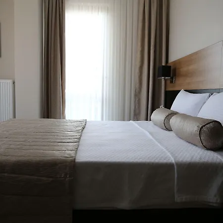 Kalevera Hotel-2
