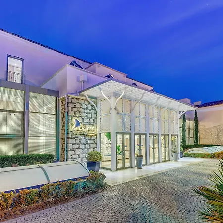 Antmare Hotel-2