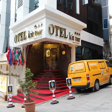 Kit-Tur Hotel-2