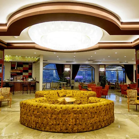 Orkis Palace Thermal & Spa-3