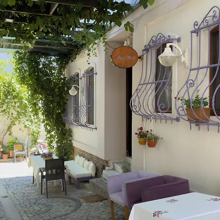Hotel Katina-2