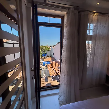 Hotel Katina-3
