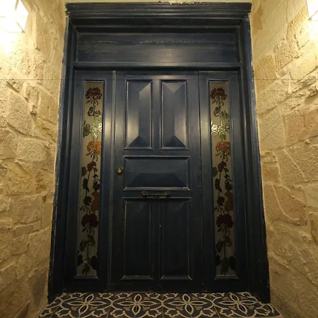Sardunya Hotel-2