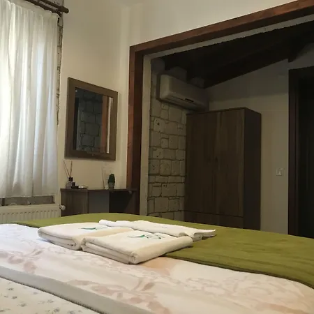 ZEVKLİLER ALAÇATI hotel-3