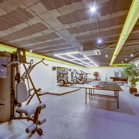 Concept Suites-3
