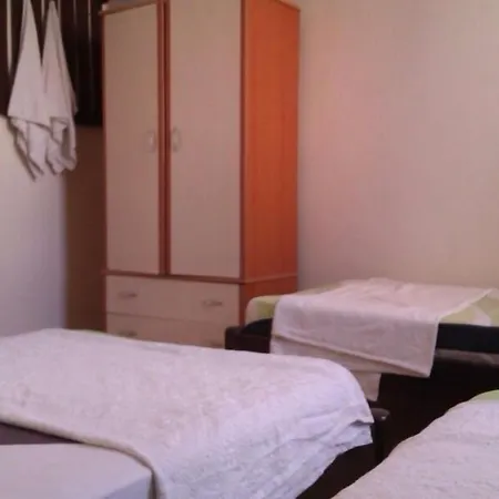 Pinara Pension & Guesthouse-2