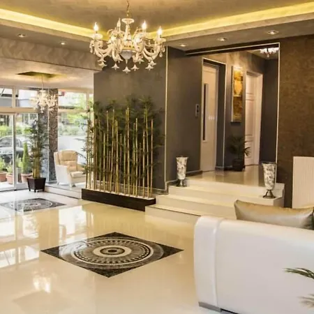 Kayra Hotel-2