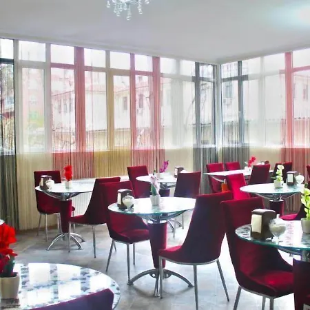 Kayra Hotel-2