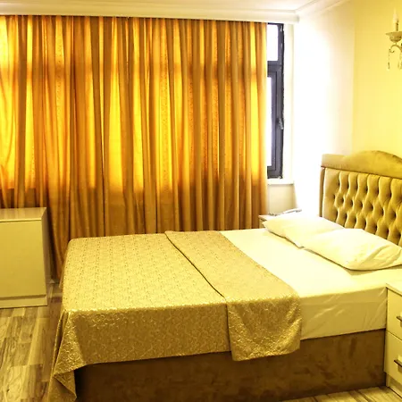 Kayra Hotel-3