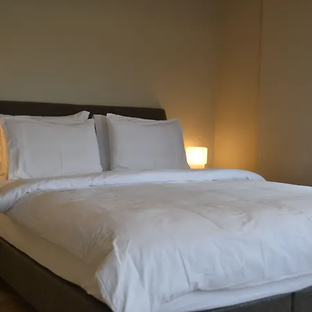 Teos Lodge Pansiyon-3