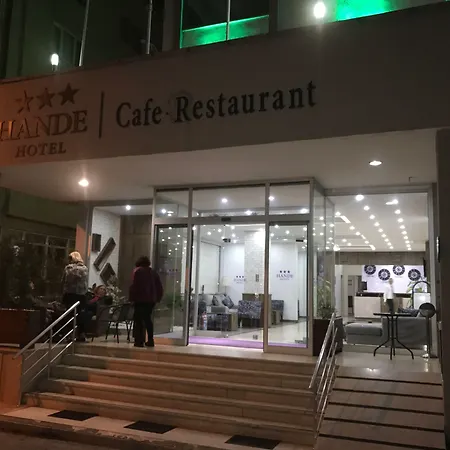 Hande Hotel-3