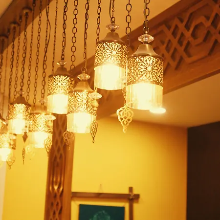 Hotel Ney-2