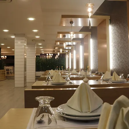 Enar Hotel-2