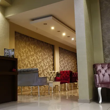 Enar Hotel-3
