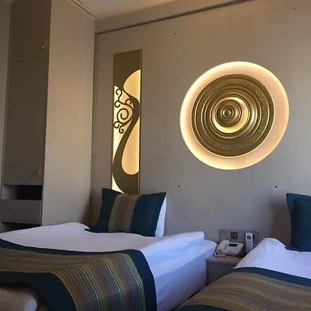 Nun Hotel-3