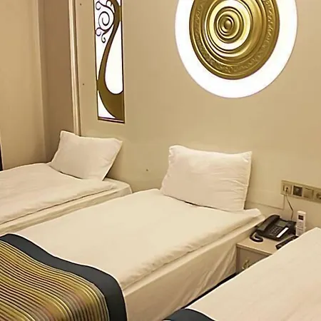 Nun Hotel-2