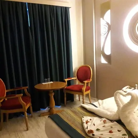 Nun Hotel-3